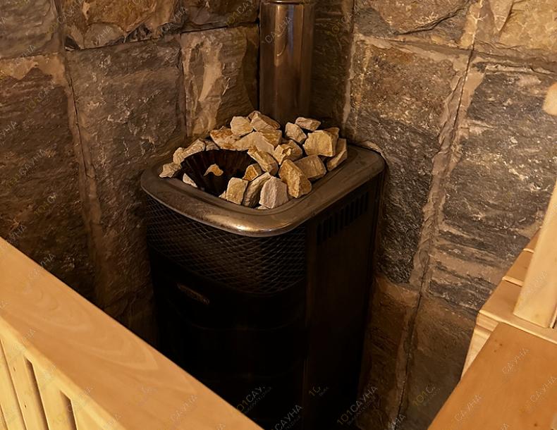 Сауна Салем Алимбетова, в Шымкенте, улица Алимбетова 177/7 |  | 101sauna.kz