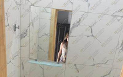 Сауна в коттедже Holiday House, в Астане, Баганалы, 27 |  | 101sauna.kz
