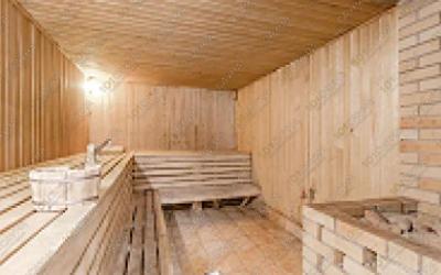 Комплекс саун ПЕРВОЕ, в Астане, Жакып Акпаева, 5 |  | 101sauna.kz