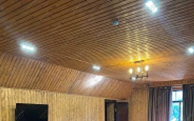 Баня Босс, в Астане, Акарыс, 7/1 |  | 101sauna.kz