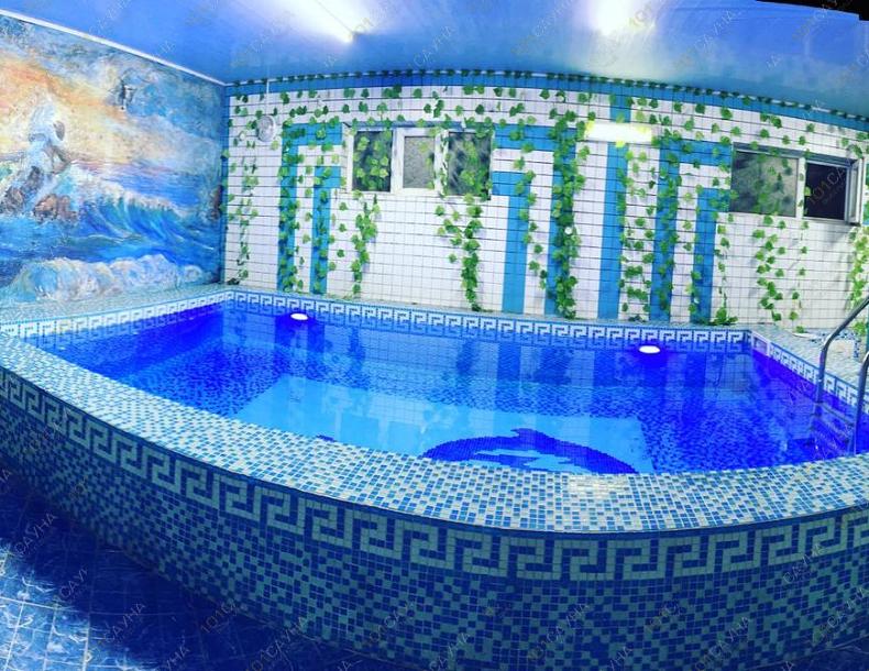 Сауна Сауна Техас, в Шымкенте, Бауыржан Момышулы 535 |  | 101sauna.kz
