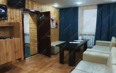 Комплекс саун H club, в Астане, Бейбитшилик, 54 а |  | 101sauna.kz