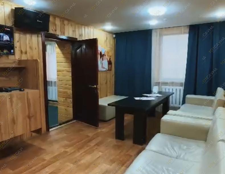 Комплекс саун H club, в Астане, Бейбитшилик, 54 а |  | 101sauna.kz
