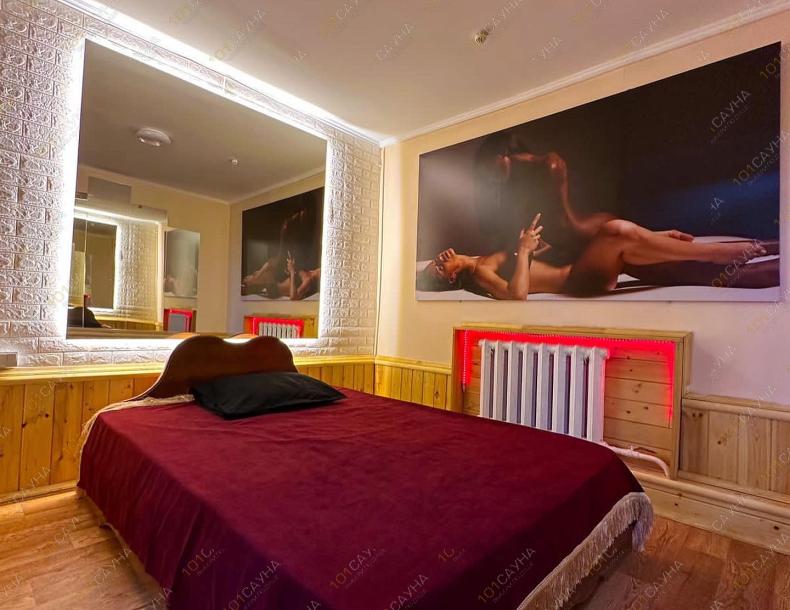Комплекс саун H club, в Астане, Бейбитшилик, 54 а |  | 101sauna.kz