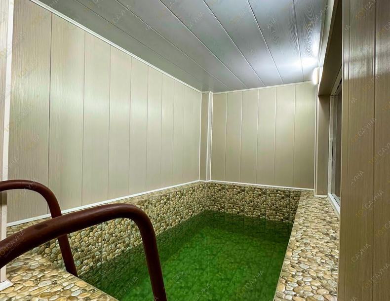 Комплекс саун H club, в Астане, Бейбитшилик, 54 а |  | 101sauna.kz