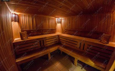 Сауна Достар Алем, в Караганде, пр. Строителей, 28 |  | 101sauna.kz