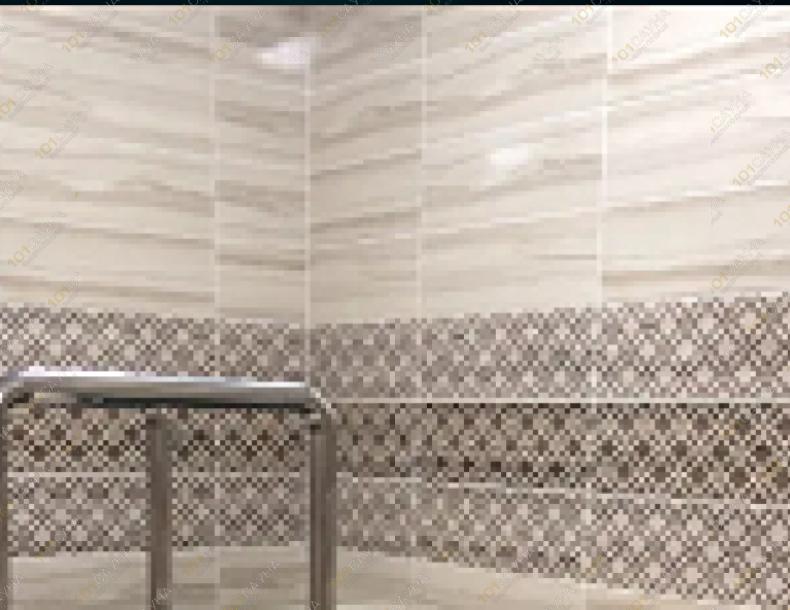 Баня На Волне, в Костанае, Абильсай, 28 |  | 101sauna.kz