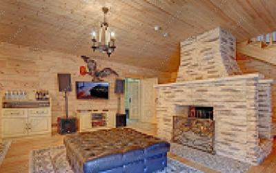 Банный комплекс Царевич, в Алматы, Кенесары хана, 104 |  | 101sauna.kz