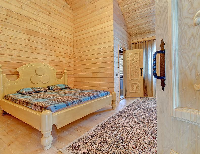 Банный комплекс Царевич, в Алматы, Кенесары хана, 104 |  | 101sauna.kz