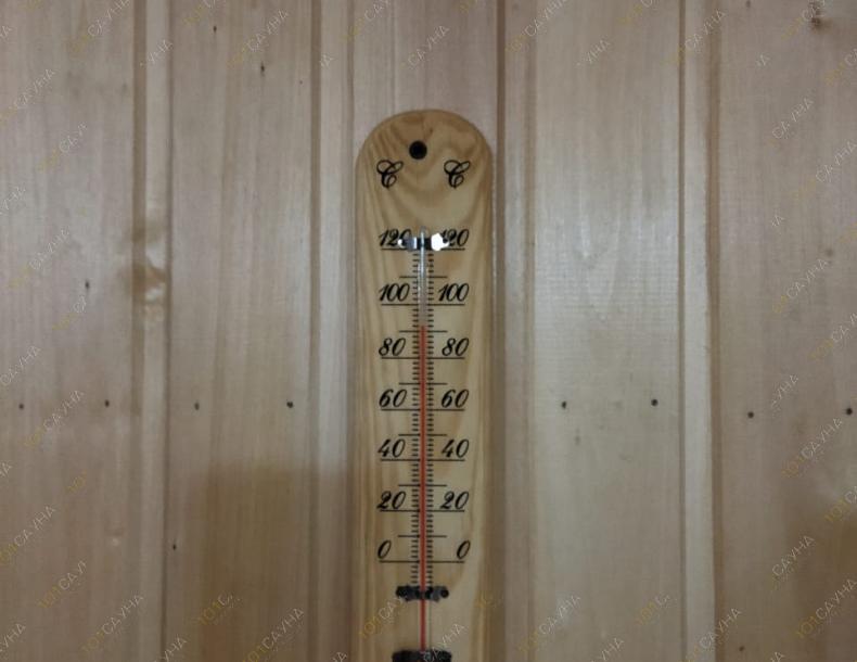 Баня на дровах На Пушкина, в Костанае, Пушкина, 136а |  | 101sauna.kz