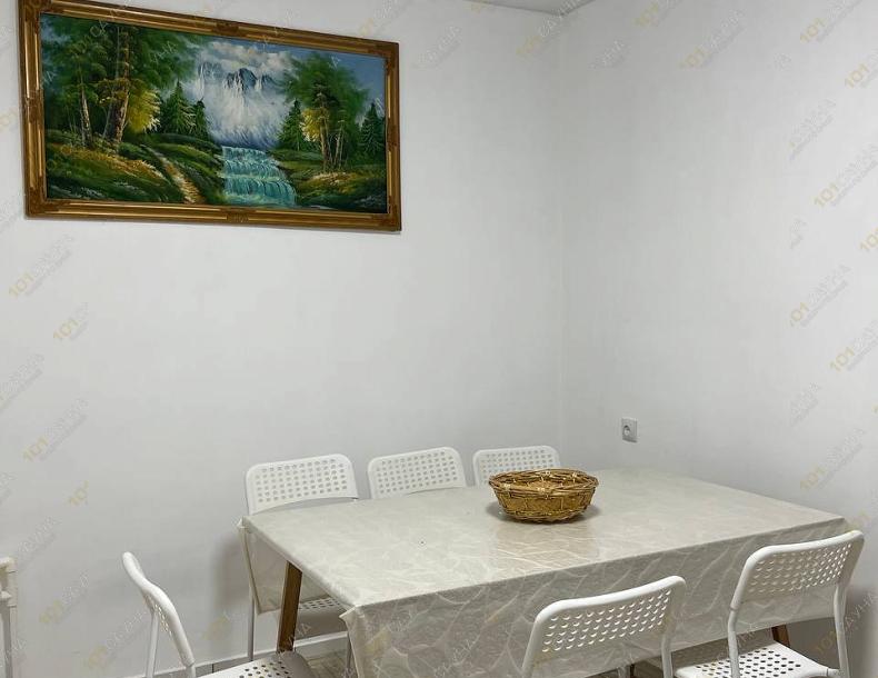 Баня на дровах На Пушкина, в Костанае, Пушкина, 136а |  | 101sauna.kz