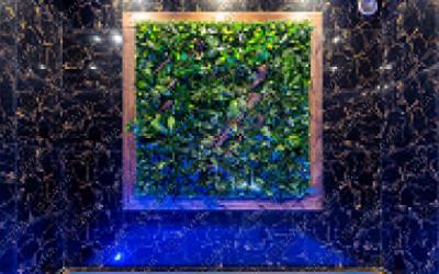 Банный комплекс Elite Spa, в Алматы, Аксай-3Б, 38Б |  | 101sauna.kz