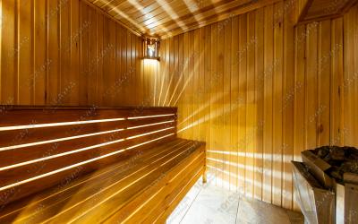 Банный комплекс Elite Spa, в Алматы, Аксай-3Б, 38Б |  | 101sauna.kz