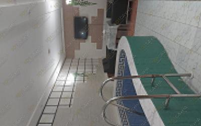 Сауна , кабинки, гостиница Янтарь, в Шымкенте, Адырбекова, 17 |  | 101sauna.kz