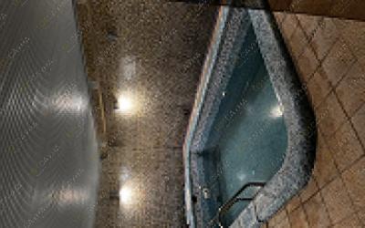 Сауна Luxor, в Шымкенте, Улица Сарсенбаева, 24а |  | 101sauna.kz