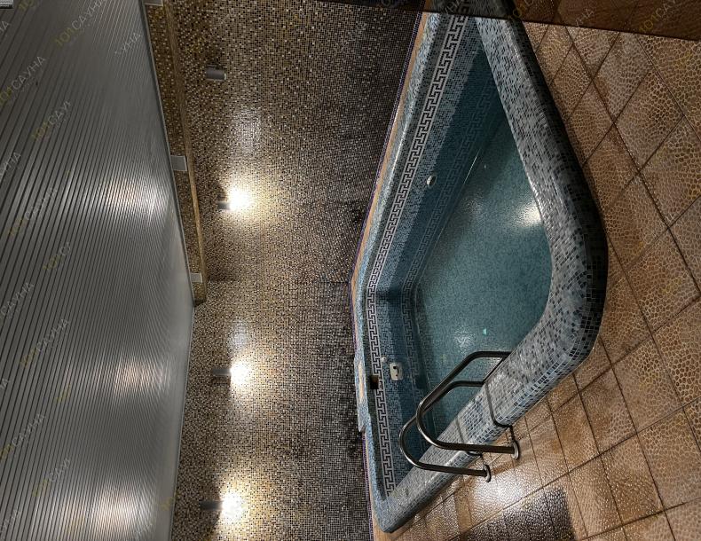 Сауна Luxor, в Шымкенте, Улица Сарсенбаева, 24а |  | 101sauna.kz