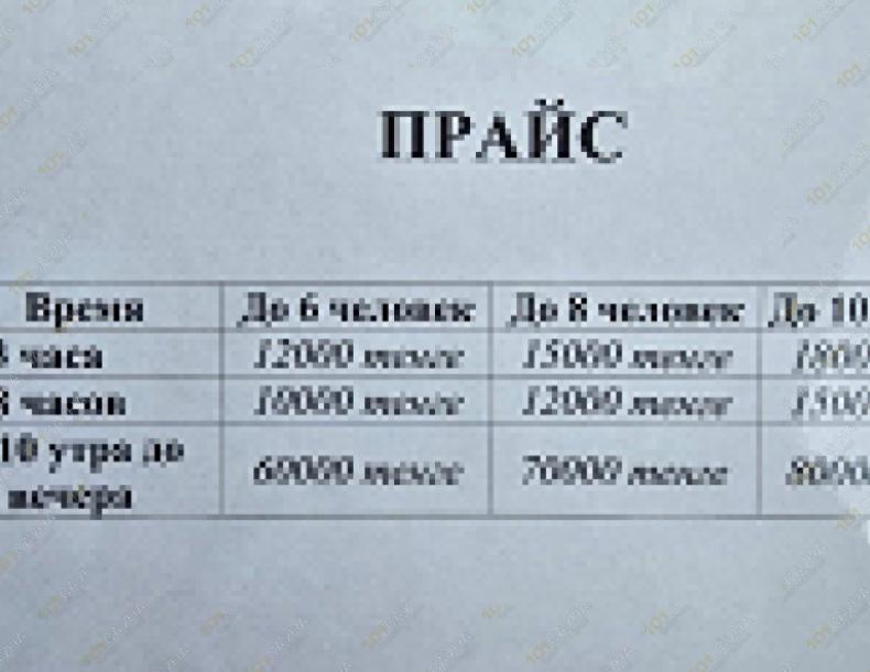 Баня на дровах с бассейном на свежем воздухе, Баня