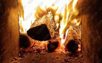 Баня Эко бочка, в Астане, Улица Кундызды 14 |  | 101sauna.kz