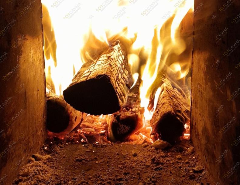 Баня Эко бочка, в Астане, Улица Кундызды 14 |  | 101sauna.kz