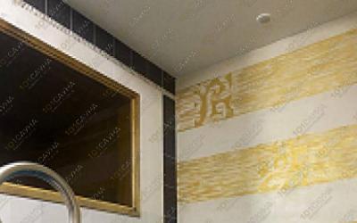 Баня Алконыр, в Астане, Алконыр 1 |  | 101sauna.kz