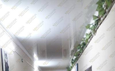 Сауна Spa Мальта, в Шымкенте, Аскарова 41а |  | 101sauna.kz