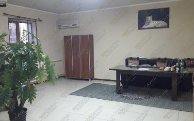 Сауна Spa Мальта, в Шымкенте, Аскарова 41а |  | 101sauna.kz
