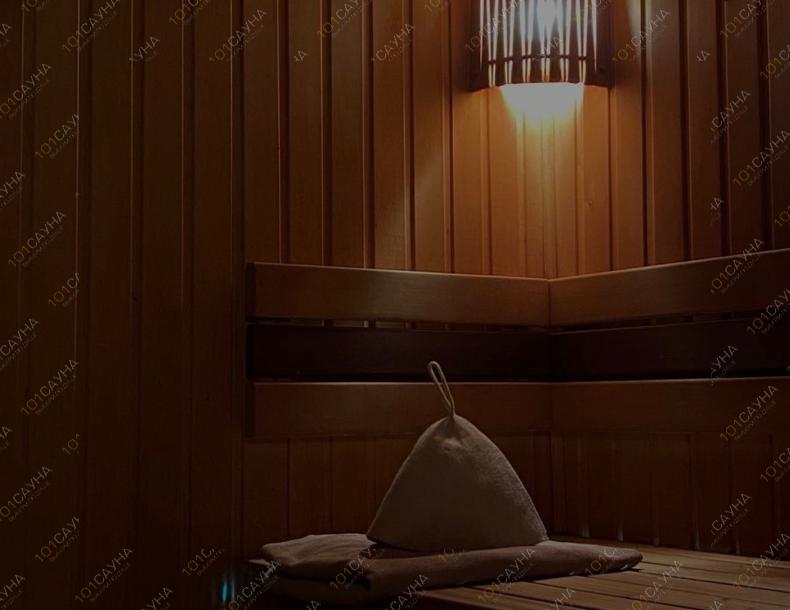 Сауна LuxPar, в Алматы, Тайбагар 1 |  | 101sauna.kz