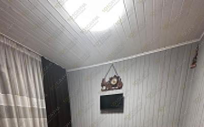 Баня Волынова 6А, в Костанае, Волынова 6А |  | 101sauna.kz