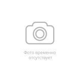 Алиби